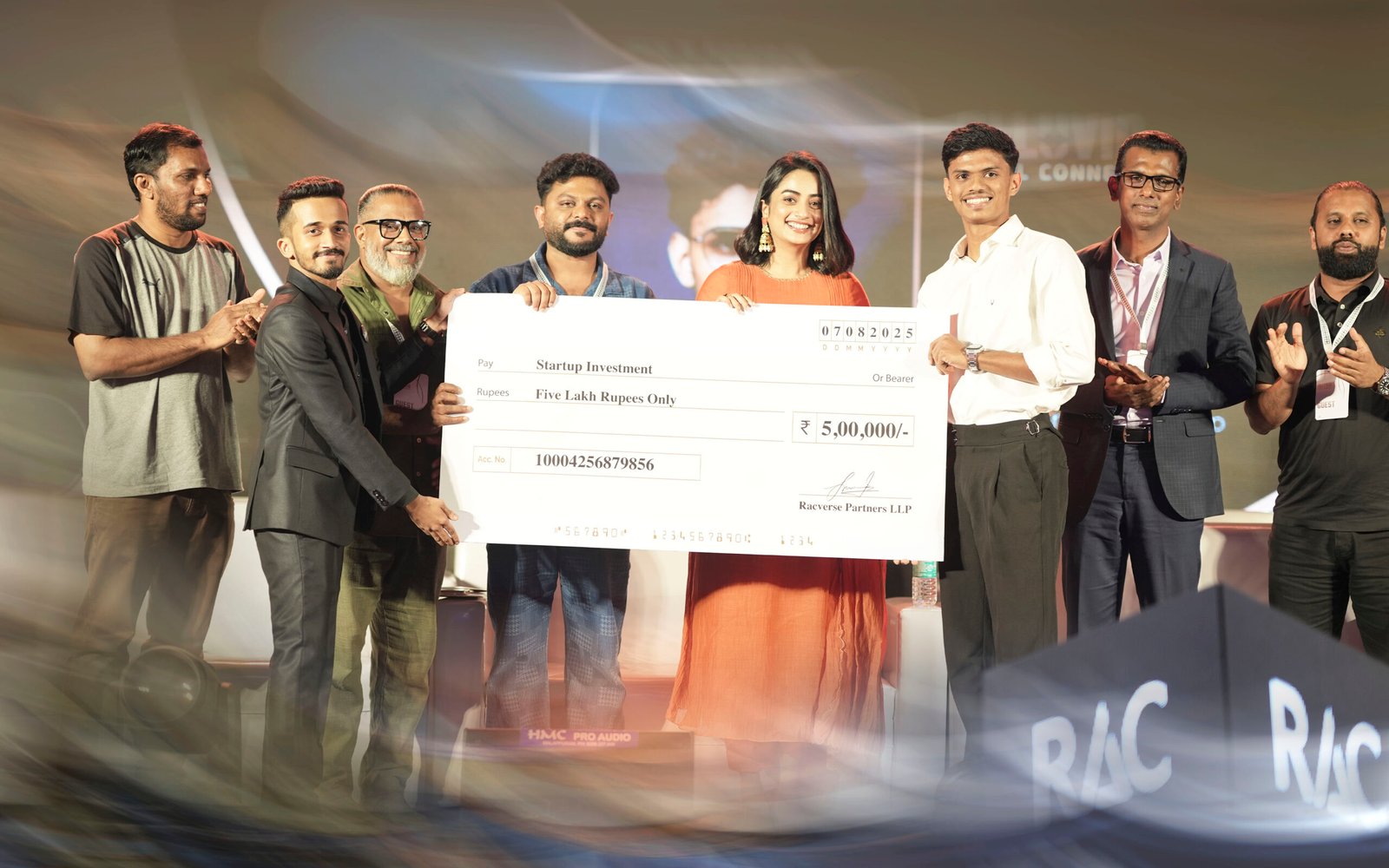 About_Tracktion_For_Founders